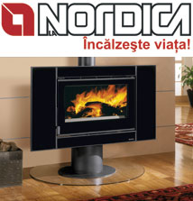 La Nordica