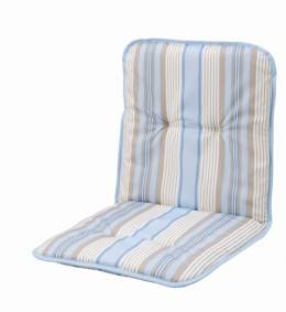 Perna Fredo pentru scaun/banca (x2) Savoy