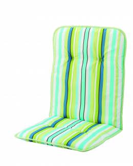 Perna Tropica pentru scaun/banca (x2) Savoy