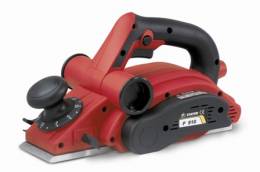 Rindea electrica P 910