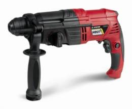 Rotopercutanta pneumatica HD 27K