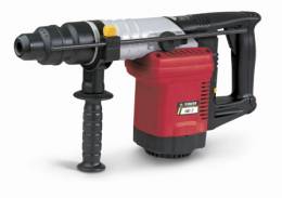 Ciocan electropneumatic HD 7K