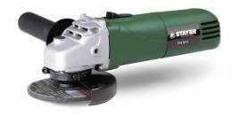Stayer Polizor unghiular FH 911 K