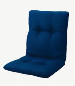 Perna Marino pentru scaun Objekt 3001
