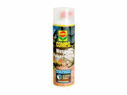 COMPO Spray contra viespilor 500 ml 7335