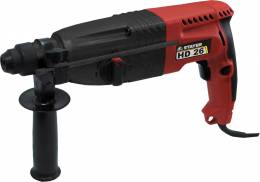 HD 26 K Rotopercutanta pneumatica