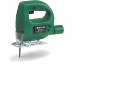 FIERASTRAU PENDULAR SH 55E