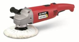 POLIZOR DISC LU 272