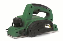RINDEA PH 82 hobby