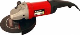 POLIZOR DISC SAB 21-230