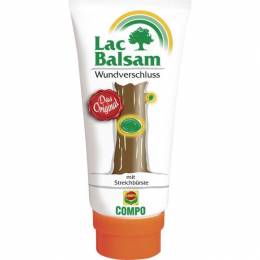 COMPO Lac Balsam 150g 7690