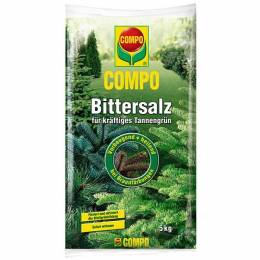 COMPO SARE AMARA 5 KG 2871