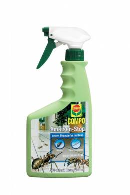 COMPO Solutie anti-furnici 500 ml 6465